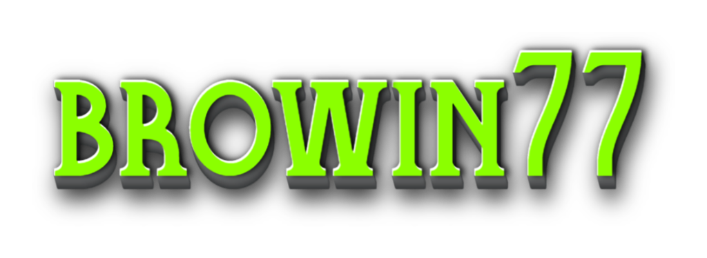 Browin77