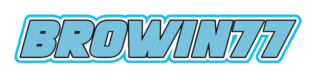 BROWIN77